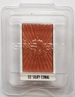 Sisley Les Phyto-Ombres No.32 očný tieň 1,5g Sisley Les Phyto-Ombres No.32 očný tieň 1,5g