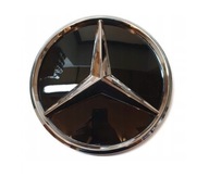 znak v grile Mercedes ML W166 Sprinter W907 znak v grile Mercedes ML W166 Sprinter W907