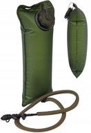 Hydratačná vložka CMG Camelbak do 2,5 l batohu Hydratačná vložka CMG Camelbak do 2,5 l batohu
