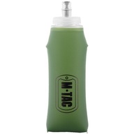 M-Tac fľaša na mäkkú vodu 600 ml