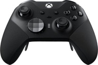 Bezdrôtový ovládač Microsoft Xbox Elite Series Bezdrôtový ovládač Microsoft Xbox Elite Series
