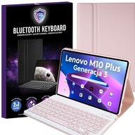 KLÁVESNICA PRE LENOVO TAB M10 PLUS 10.6 2022 3 GEN TB125FU KLÁVESNICA PRE LENOVO TAB M10 PLUS 10.6 2022 3 GEN TB125FU