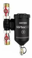 SENTINEL magnetický filter VORTEX 500ml 1