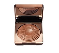 CAIA Glow Bronzer Antigua - Bez krabice/štítku CAIA Glow Bronzer Antigua - Bez krabice/štítku