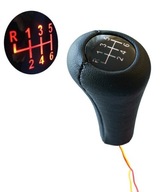 PODSVETLENÁ RADIACA HLAVA 6B BMW E39 E46 E90 E60 PODSVETLENÁ RADIACA HLAVA 6B BMW E39 E46 E90 E60