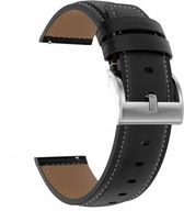 KOŽENÝ remienok PRE SMARTWATCH Hodinky KOŽENÝ remienok PRE SMARTWATCH Hodinky