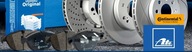 ATE ABS SENZOR AUDI A4 07-15 PP 24.0710-2027 ATE ABS SENZOR AUDI A4 07-15 PP 24.0710-2027