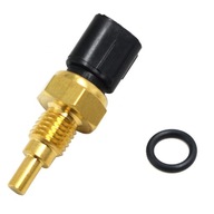 SNÍMAČ TEPLOTY HONDA CB ST 1300 CBR 600 1000 SNÍMAČ TEPLOTY HONDA CB ST 1300 CBR 600 1000