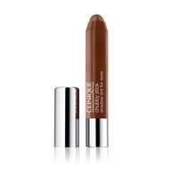 Matná ceruzka Clinique Single Eyeshadow P1 Matná ceruzka Clinique Single Eyeshadow P1