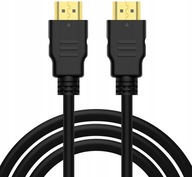 HDMI KÁBEL HDMI 20M V2.0 HD 3D 4K FULL HD LTC PREMIUM HDMI KÁBEL HDMI 20M V2.0 HD 3D 4K FULL HD LTC PREMIUM