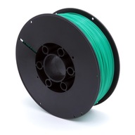 PlastSpaw PLA Eco filament 1,75 mm Kiwi Green