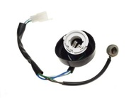 Držiak žiaroviek Socket Junak 901 902 Romet Zipp Ferro BA20D 35/35W 12v Držiak žiaroviek Socket Junak 901 902 Romet Zipp Ferro BA20D 35/35W 12v