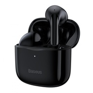 Bezdrôtové slúchadlá Baseus Bowie E3 TWS BT 5.0