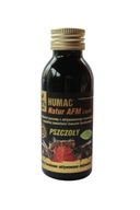 Humac Natur Liquid - 100 ml prípravok pre včely