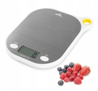 Kuchynská váha Eta Grami do 8 kg ml vody mlieka