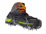 SALEWA PUEZ MTN SPIKE CAMPON