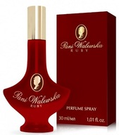 Pani Walewska Ruby Classic Parfum 30ml