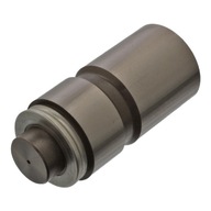 FEBI BILSTEIN HYDRAULICKÝ NASTAVOVAČ FORD FEBI BILSTEIN HYDRAULICKÝ NASTAVOVAČ FORD