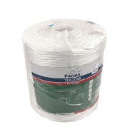 Šnúra pre poľnohospodársku techniku 7700TEX 9kg 1170m Šnúra pre poľnohospodársku techniku 7700TEX 9kg 1170m