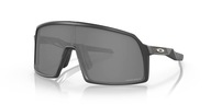 Oakley slnečné okuliare Sutro S High Resolution Prizm Black