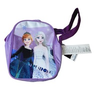 Detská taška cez rameno Frozen Frozen Detská taška cez rameno Frozen Frozen
