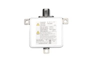 Xenónový menič W3T21571 Honda Mitsubishi Mazda Xenónový menič W3T21571 Honda Mitsubishi Mazda
