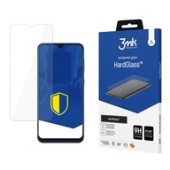 Pre Samsung Galaxy A50 tvrdené sklo 3mk HardGlass Pre Samsung Galaxy A50 tvrdené sklo 3mk HardGlass