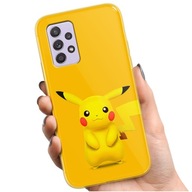 NAJKRAJŠIE POUZDRA PRE SAMSUNG GALAXY A52 4G 5G NAJKRAJŠIE POUZDRA PRE SAMSUNG GALAXY A52 4G 5G