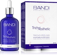 Bandi Tricho čistiaci PEELING na vlasovú pokožku Bandi Tricho čistiaci PEELING na vlasovú pokožku
