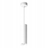LED Ring stropné svietidlo TURYN, biele IP44, odolné voči striekajúcej vode LED Ring stropné svietidlo TURYN, biele IP44, odolné voči striekajúcej vode