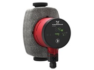 Obehové čerpadlo pre ústredné kúrenie Grundfos Alpha1 25-80 180