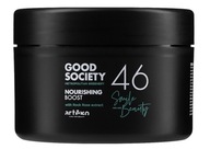 Maska ARTEGO Good Society Nourishing 46 Boost 250 Maska ARTEGO Good Society Nourishing 46 Boost 250
