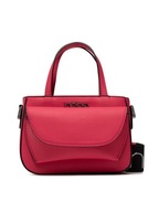 NOBO Kabelka NBAG-N1190-C004 Fuchsiová NOBO Kabelka NBAG-N1190-C004 Fuchsiová