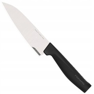 Fiskars kuchársky nôž 1051749 HARD EDGE 13 CM Fiskars kuchársky nôž 1051749 HARD EDGE 13 CM