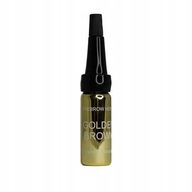 EKKO BEAUTY Golden Brown henna na obočie 5 ml EKKO BEAUTY Golden Brown henna na obočie 5 ml