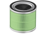 Filter pre čističku TCL FY123PB Antibakteriálny