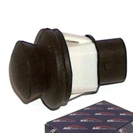 DVEROVÝ SPÍNAČ VW TRANSPORTER T4 1,9 TD 2,0 2,4 DVEROVÝ SPÍNAČ VW TRANSPORTER T4 1,9 TD 2,0 2,4