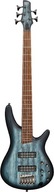 Ibanez SR305E-SVM 5-strunová basgitara