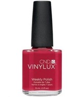 CND Vinylux Hollywood lak CND Vinylux Hollywood lak