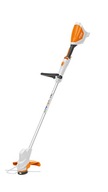 Akumulátorový krovinorez Stihl FSA 57 Akumulátorový krovinorez Stihl FSA 57