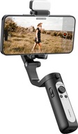 LED LAMPA GIMBAL HOHEM ISTEADY XE STABILIZER LED LAMPA GIMBAL HOHEM ISTEADY XE STABILIZER