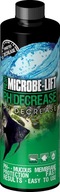 Microbe-Lift zníženie pH 236 ml Microbe-Lift zníženie pH 236 ml