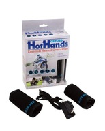 HotHands Essential vyhrievané podložky HotHands Essential vyhrievané podložky