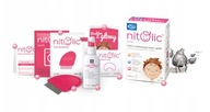 SADA HREBEŇA NA VŠI NITOLIC 50ML SADA HREBEŇA NA VŠI NITOLIC 50ML