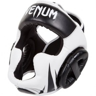Univerzálna boxerská prilba Venum Challenger 2.0