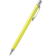 Mechanická ceruzka 0,3mm ORENZ Pentel PP503