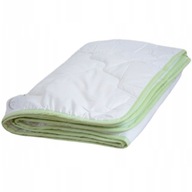 Bambusová prikrývka 200x220, letná ultraľahká Bambo Bambusová prikrývka 200x220, letná ultraľahká Bambo