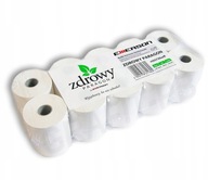TERMOVALCE ZDRAVÝ PRÍJEM EMERSON 57X30 10ks TERMOVALCE ZDRAVÝ PRÍJEM EMERSON 57X30 10ks