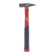 MILWAUKEE KLADIVO LOCKSTOCK 300g SKLOlamin MILWAUKEE KLADIVO LOCKSTOCK 300g SKLOlamin