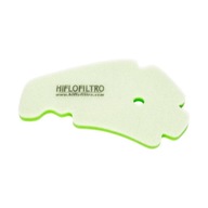 Vzduchový filter HFA5201DS Aprilia Derbi Gilera Vzduchový filter HFA5201DS Aprilia Derbi Gilera